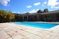 Property photo of 34 Hazlett Street Maudsland QLD 4210