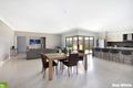 Property photo of 34 Wingello Crescent Tullimbar NSW 2527