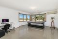 Property photo of 25 Callen Avenue San Remo NSW 2262