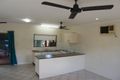 Property photo of 2/9 Gammie Close Edmonton QLD 4869