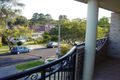 Property photo of 20 Ronald Street Padstow NSW 2211
