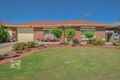 Property photo of 16 Alberta Drive Burton SA 5110