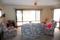 Property photo of 2 Rowe Terrace Ardrossan SA 5571