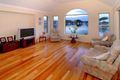 Property photo of 79 Keel Retreat Geographe WA 6280
