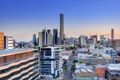 Property photo of 1611/8 Church Street Fortitude Valley QLD 4006