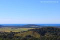 Property photo of 29 Yalambee Avenue Cudgera Creek NSW 2484