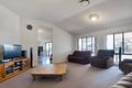 Property photo of 12 Vogler Road Fernvale QLD 4306