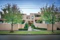 Property photo of 3/430 Glenferrie Road Kooyong VIC 3144