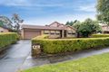 Property photo of 87 Blackburn Road Mooroolbark VIC 3138