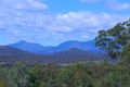Property photo of LOT 11 Kooroomba Drive Mount Alford QLD 4310