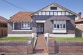 Property photo of 28 Goodlet Street Ashbury NSW 2193