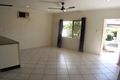 Property photo of 2/9 Gammie Close Edmonton QLD 4869