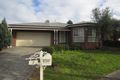 Property photo of 7 Knight Crescent Roxburgh Park VIC 3064