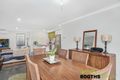 Property photo of 22 Minorca Circuit Hamlyn Terrace NSW 2259