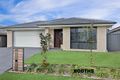 Property photo of 22 Minorca Circuit Hamlyn Terrace NSW 2259