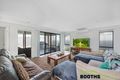 Property photo of 22 Minorca Circuit Hamlyn Terrace NSW 2259