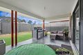 Property photo of 22 Minorca Circuit Hamlyn Terrace NSW 2259