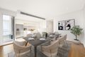 Property photo of 310/28 Peninsula Drive Breakfast Point NSW 2137