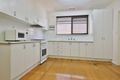 Property photo of 2 Masaryk Court Vermont VIC 3133