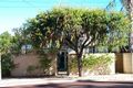 Property photo of 3 Ellen Street Subiaco WA 6008