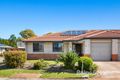 Property photo of 49/12 Trigonie Drive Tweed Heads South NSW 2486