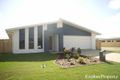 Property photo of 22 Kennys Road Marian QLD 4753