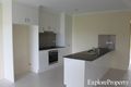 Property photo of 22 Kennys Road Marian QLD 4753