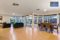 Property photo of 19 Ocean Grove Seabrook VIC 3028