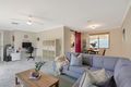 Property photo of 3 Tamarix Avenue Salisbury East SA 5109
