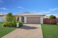 Property photo of 74 Bonnett Road Mount Low QLD 4818