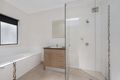 Property photo of 74 Bonnett Road Mount Low QLD 4818
