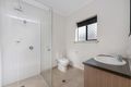 Property photo of 74 Bonnett Road Mount Low QLD 4818