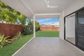 Property photo of 74 Bonnett Road Mount Low QLD 4818