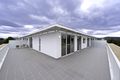 Property photo of 403/24 Girrahween Street Braddon ACT 2612