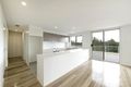 Property photo of 403/24 Girrahween Street Braddon ACT 2612