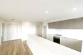 Property photo of 403/24 Girrahween Street Braddon ACT 2612