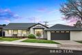 Property photo of 105 Hotham Road Niddrie VIC 3042