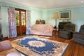 Property photo of 11 Campbell Street North Richmond NSW 2754