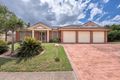 Property photo of 33 Allison Drive Glenmore Park NSW 2745