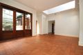 Property photo of 2 Gladstone Street Lilyfield NSW 2040