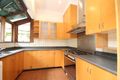 Property photo of 2 Gladstone Street Lilyfield NSW 2040