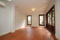 Property photo of 2 Gladstone Street Lilyfield NSW 2040