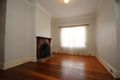 Property photo of 2 Gladstone Street Lilyfield NSW 2040