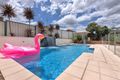 Property photo of 33 Allison Drive Glenmore Park NSW 2745