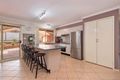 Property photo of 33 Allison Drive Glenmore Park NSW 2745