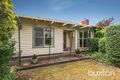 Property photo of 2 Fisher Street Lara VIC 3212