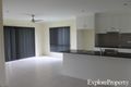 Property photo of 22 Kennys Road Marian QLD 4753