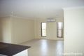 Property photo of 22 Kennys Road Marian QLD 4753