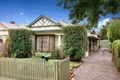 Property photo of 44 Repton Road Malvern East VIC 3145