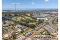 Property photo of 21/1 Ibis Boulevard Eli Waters QLD 4655